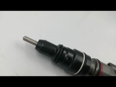 236-0962 2360962 Ekskavatör E330C Motor C9 Yeni Dizel Yakıt Enjektörü