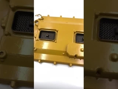 179-1747 ECU ECM Denetleyici Bilgisayar Kartı 1791747 3406E C-10 C-12 Motor için