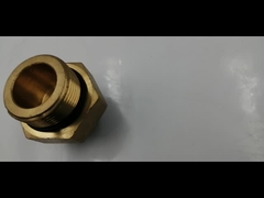 487-5859 4875859 E320GC Ekskavatör Parçaları İçin Konum Sensörü