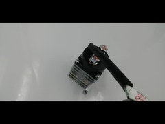 241-8368 2418368 E336D Ekskavatör için Anahtar Rölesi 24V