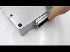 21M9-32310 21M932310 R60-9 Ekskavatör için Kontrol Ünitesi Mcu