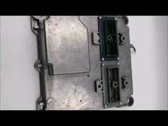 374-2640 Kontrol Birimi ECM Denetleyici Bilgisayar Kartı 3742640 C7.1 Motoru İçin