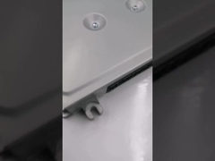 0078287 9292112 ZAX200-3 ZAX350-3 Ekskavatör için Kontrol Modülü Kontrol ECU'su