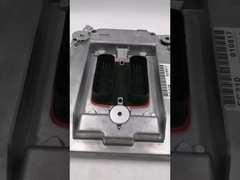 60100000 EC140B EC210B EC460B Denetleyici ECU ECM Bilgisayar Kartı