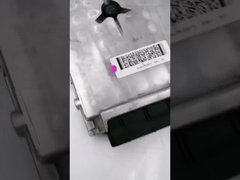 ZX330-3 ZX350-3 için 8981260650 ECU Denetleyici Motor Kontrol Ünitesi