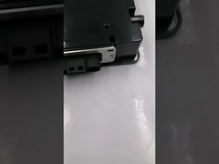 ZX200-5G ZX360-5G için YA00004267 Denetleyici Kontrol Paneli