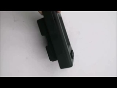 292-9713 Ekskavatör Parçaları C18 Motoru İçin Ekran Grubu Monitörü 2929713