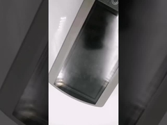 309-5711 Ekran Monitörü 3095711 E320D2 E326D2 Ekskavatör için