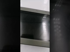 515-3302 Elektrik Parçaları Ekran Monitörü 5153302 E320D2 E336D2D Ekskavatör için