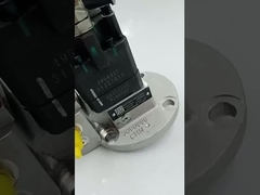 3090942 enjeksiyon pompası