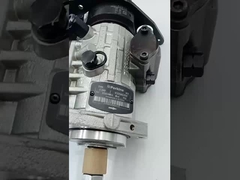 9320A535H enjeksiyon pompası