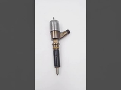 10R-7675 Enjekte edici