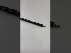 320/06833 28258683 448 Motoru için Common Rail Yakıt Enjeksiyonu 32006833 JS220 Ekskavatörü