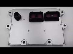 P4963807 Motor parçaları kontrol ünitesi için motor denetleyici