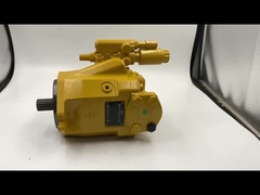 564-9803 Koltuklu Hidrolik Pompa 5649803 395 Ekskavatör için