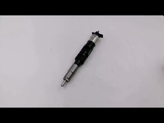 095000-6880 Dizel Yakıt Enjektörü (Motor Parçaları İçin)