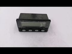 243-3820 2433820 3126B motor parçaları için monitör ekran paneli