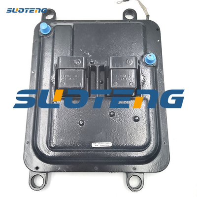 E325C E345B Ekskavatör için 10R4086 Elektrik Parçaları Kontrol ECU'su