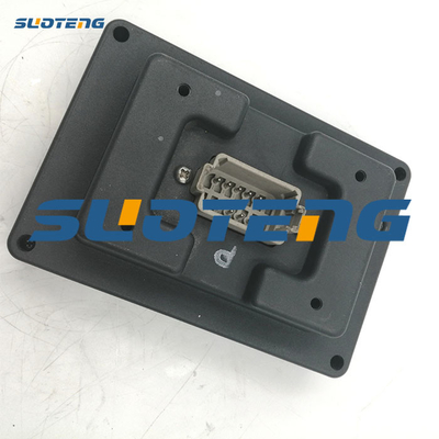 292-9713 Elektrik Parçaları C7 C9 Motoru İçin Monitör Ekranı 2929713