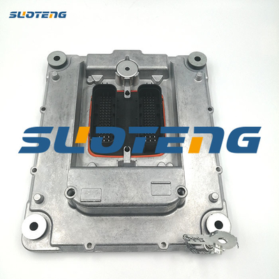 21300122 VOE21300122 ECU Kontrolörü EC380D EC480D Ekskavatör için