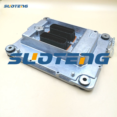 21300122 VOE21300122 ECU Kontrolörü EC380D EC480D Ekskavatör için