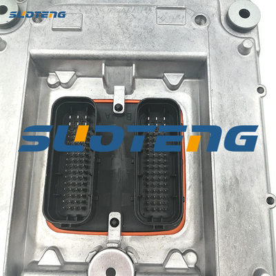 21300122 VOE21300122 ECU Kontrolörü EC380D EC480D Ekskavatör için