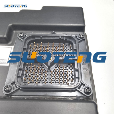 450-9609 Monitör Ekran Panel Kontrol GP 3512B Jeneratör için 4509609