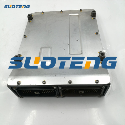 221-8874X 2218874X ECU E312D E345C Ekskavatör için Bilgisayar Yöneticisi