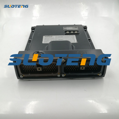 221-8874X 2218874X ECU E312D E345C Ekskavatör için Bilgisayar Yöneticisi