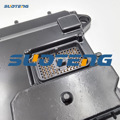151-4790 Elektrik Parçaları ECU Denetleyicisi 3516 3520 Ekskavatör 1514790 için