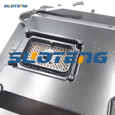 151-4790 Elektrik Parçaları ECU Denetleyicisi 3516 3520 Ekskavatör 1514790 için