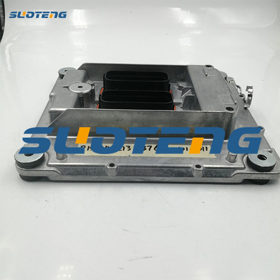 21323765 P02 Motor VOE21323765 için Elektrik Parçaları ECU Denetleyicisi
