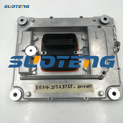 21323765 P02 Motor VOE21323765 için Elektrik Parçaları ECU Denetleyicisi
