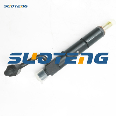 5I-7706 5I7706 Ekskavatör 312 320 Motor 3064 3066 Birim Enjektör