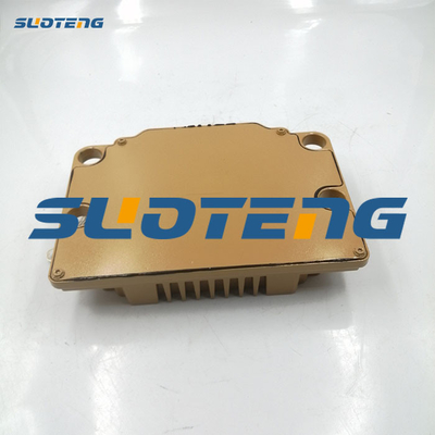 190-0416 M315C Motor 1900416 için Elektrik Parçaları ECU ECM Denetleyicisi