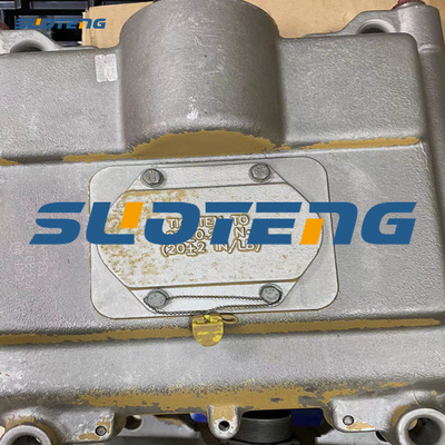 205-0628 Motor Elektronik Kontrolü 2050628 3508 Motoru için
