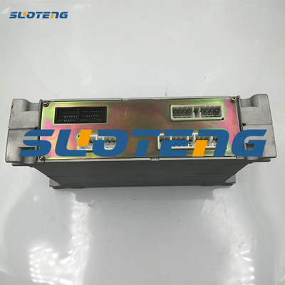 7834-21-6002 PC100 PC120 Ekskavatör için Elektrik Parçaları Denetleyicisi 7834216002