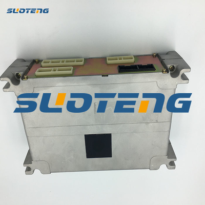 7834-21-6002 PC100 PC120 Ekskavatör için Elektrik Parçaları Denetleyicisi 7834216002