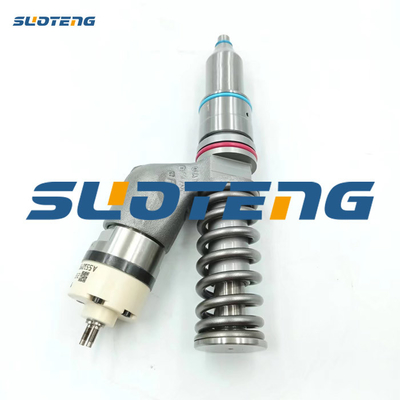 253-0618 2530618 Yakıt enjeksiyonu C15 C18 C32 Motor parçaları