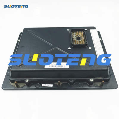 351-8757 3406C C9 Motoru için Ekran Grubu Ekskavatör Monitörü 3518757