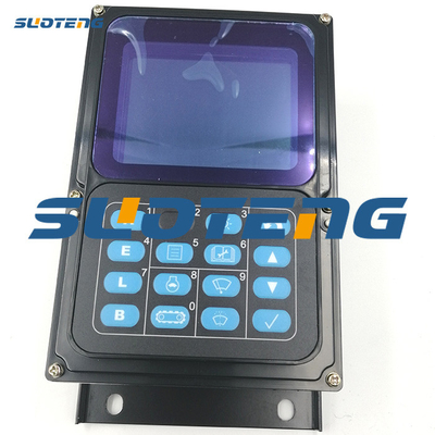 7835-12-3006 7835123006 PC300-7 kazıcı için monitör ekran paneli
