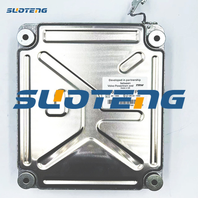 VOE20814594 20814594 TAD1642GE Motoru için ECU Kontrolörü