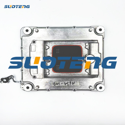 20814594 ECU Denetleyici Bilgisayar Kartı TAD941GE TAD1642GE Motor VOE20814594
