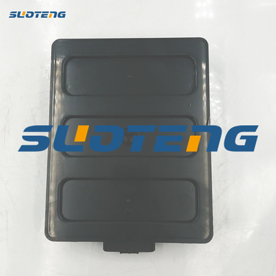YA00004267-5 ZAX360-5G ZAX200-5 Ekskavatör YA000042675 için Motor Kontrol ECU'su