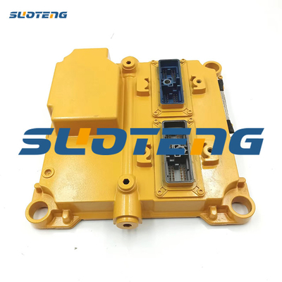 331-7539 3317539 ECU Kontrolör Motor Kontrol Birimi E320D Ekskavatörü için