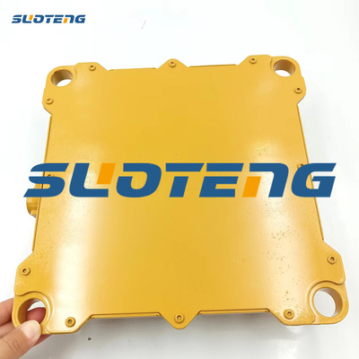 331-7539 Kontrolör ECU 3317539 E320D Kazı makinesi için C6.4 Motor