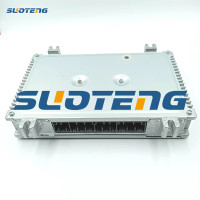 9292112 ZX200-3 ZX250-3 ZX210-3 Ekskavatör ECU'su için ECM Kontrol Cihazı