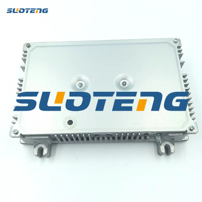 9292112 ZX200-3 ZX250-3 ZX210-3 Ekskavatör ECU'su için ECM Kontrol Cihazı