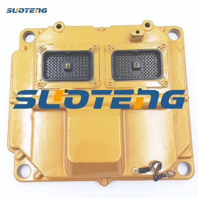 345-3381 3453381 E320C Motoru için ECU Kontrolörü