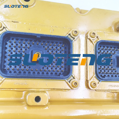 345-3381 3453381 E320C Motoru için ECU Kontrolörü